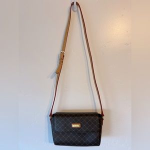 Rioni Purse